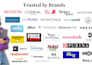 create for your supplement or wellness brand